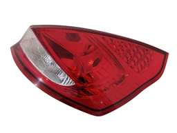 Lanterna Traseira Direita New Fiesta Hatch 2013 a 2019