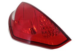 LANTERNA TRASEIRA DIREITA NEW FIESTA HATCH 2013 A 2019