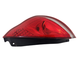 LANTERNA TRASEIRA DIREITA NEW FIESTA HATCH 2013 A 2019