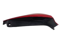 LANTERNA TRASEIRA DIREITA NEW FIESTA HATCH 2013 A 2019