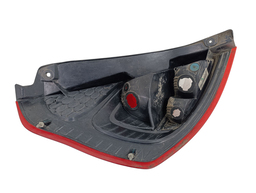 LANTERNA TRASEIRA DIREITA NEW FIESTA HATCH 2013 A 2019