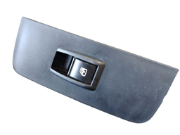 BOTÃO COMANDO VIDRO DIANT DIR ORIGINAL FIAT PALIO 735333496 