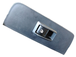 Botão comando vidro diant dir original Fiat palio 735333496 