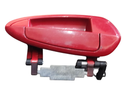 Maçaneta Externa Traseira LD Orginal Fiat Punto Fx43890