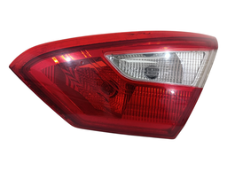 Lanterna Traseira Direita Focus Sedan 2014 a 2015 (Mala)