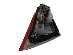 LANTERNA TRASEIRA DIREITA FOCUS SEDAN 2014 A 2015 (MALA)