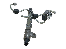 FLAUTA BICO INJETOR TORO COMPASS RENEGADE 2.0 DIESEL