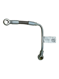 MANGUEIRA OLEO TURBINA TORO COMPASS RENEGADE 2.0 DIESEL