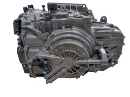 Caixa Cambio Onix 1.0 12v Turbo 2020 2021 2022/.. Automática