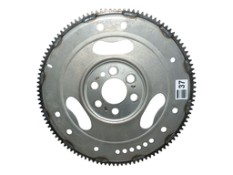 VOLANTE CREMALHEIRA MOTOR TORO RENEGADE COMPASS 2.0 DIESEL