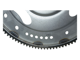 VOLANTE CREMALHEIRA MOTOR TORO RENEGADE COMPASS 2.0 DIESEL