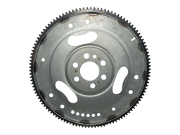 VOLANTE CREMALHEIRA MOTOR TORO RENEGADE COMPASS 2.0 DIESEL