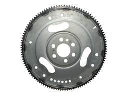 VOLANTE CREMALHEIRA MOTOR TORO RENEGADE COMPASS 2.0 DIESEL