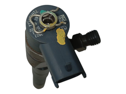 BICO INJETOR TORO RENEGADE COMPASS COMMANDER 2.0 DIESEL NOVO