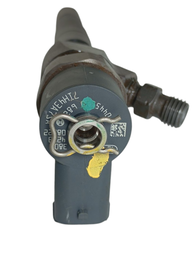 BICO INJETOR TORO RENEGADE COMPASS COMMANDER 2.0 DIESEL NOVO