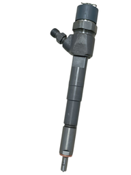 Bico Injetor Toro Renegade Compass Commander 2.0 Diesel Novo