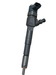 BICO INJETOR TORO RENEGADE COMPASS COMMANDER 2.0 DIESEL NOVO