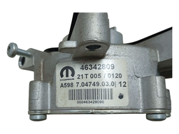  BOMBA VACUO TORO RENEGADE COMPASS 2.0 DIESEL NOVA