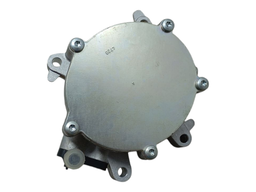  BOMBA VACUO TORO RENEGADE COMPASS 2.0 DIESEL NOVA