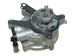  BOMBA VACUO TORO RENEGADE COMPASS 2.0 DIESEL NOVA
