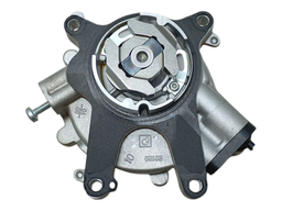  BOMBA VACUO TORO RENEGADE COMPASS 2.0 DIESEL NOVA