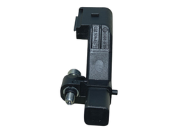 SENSOR ROTACAO GOL VOYAGE SAVEIRO 1.6 032906433B