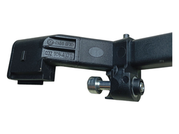 SENSOR ROTACAO GOL VOYAGE SAVEIRO 1.6 032906433B