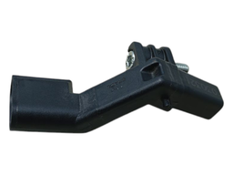 SENSOR ROTACAO GOL VOYAGE SAVEIRO 1.6 032906433B