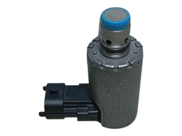 SOLENOIDE PRESSAO OLEO TORO RENEGADE COMPASS DIESEL 2.0