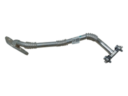 CANO TUBO OLEO TURBINA TORO RENEGADE COMPASS 2.0 DIESEL