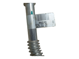 CANO TUBO OLEO TURBINA TORO RENEGADE COMPASS 2.0 DIESEL