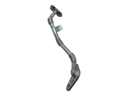 CANO TUBO TURBINA TORO RENEGADE COMPASS 2.0 DIESEL 55251302