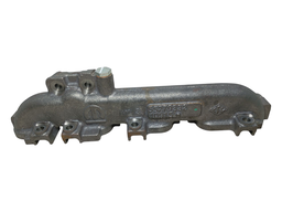 COLETOR ESCAPE TORO RENEGADE COMPASS 2.0 DIESEL 2016 A 2025