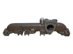 COLETOR ESCAPE TORO RENEGADE COMPASS 2.0 DIESEL 2016 A 2025