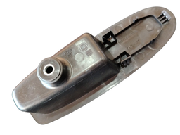 PUXADOR PORTA TRAS LD ORIGINAL FIAT UNO VIVACE 100211633