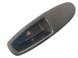 PUXADOR PORTA TRAS LD ORIGINAL FIAT UNO VIVACE 100211633