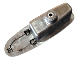 PUXADOR PORTA TRAS LD ORIGINAL FIAT UNO VIVACE 100211633