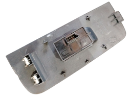 COMADO VIDRO ELÉTRICO DIANT DIR ORIGIN FIAT STRADA 735333496