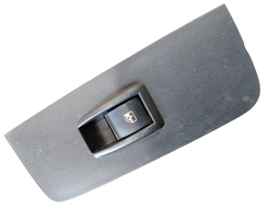 COMADO VIDRO ELÉTRICO DIANT DIR ORIGIN FIAT STRADA 735333496