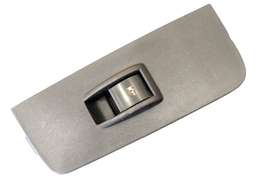 Comado Vidro Elétrico Diant Dir Origin Fiat Strada 735333496