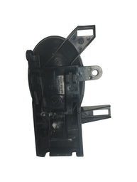 MAÇANETA INTERNA DIANTEIRA DIREITA NISSAN VERSA