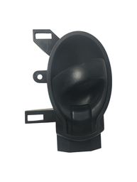 Maçaneta Interna Dianteira Direita Nissan Versa