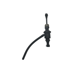 Cilindro Mestre de Embreagem Nissan Versa March