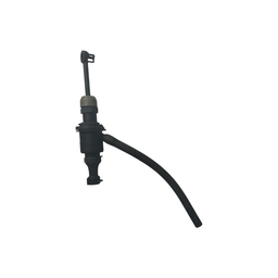 CILINDRO MESTRE DE EMBREAGEM NISSAN VERSA MARCH