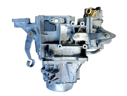 Caixa Cambio Peugeot 405 406 2.0 1995 a 2003 Manual