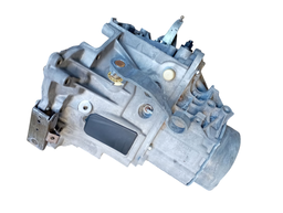 CAIXA CAMBIO PEUGEOT 405 406 2.0 1995 A 2003 MANUAL