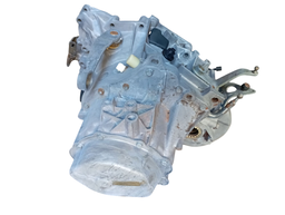 CAIXA CAMBIO PEUGEOT 405 406 2.0 1995 A 2003 MANUAL