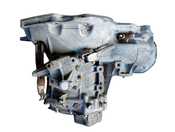 Caixa Cambio Monza Kadet Ipanema 1.8 2.0 1990/ F2