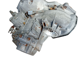 CAIXA CAMBIO MONZA KADET IPANEMA 1.8 2.0 1990/ F2