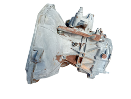 CAIXA CAMBIO MONZA KADET IPANEMA 1.8 2.0 F16 1989 A 1998